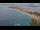 Webcam in Tsoukaládhes (Lefkada), 51.7 km