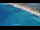 Webcam in Tsoukaládhes (Lefkada), 28 mi away