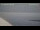 Webcam in Tsoukaládhes (Lefkada), 80.8 km entfernt