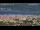 Webcam in Tsoukaládhes (Lefkada), 30.1 mi away