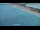 Webcam in Tsoukaládhes (Lefkada), 238.2 km
