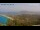 Webcam in Tsoukaládhes (Lefkada), 19.9 mi away