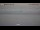 Webcam in Tsoukaládhes (Lefkada), 56.1 km entfernt