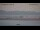 Webcam in Tsoukaládhes (Lefkada), 16 mi away