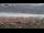 Webcam in Tsoukaládhes (Lefkada), 64.8 km