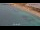 Webcam in Tsoukaládhes (Lefkada), 55.4 km