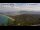 Webcam in Tsoukaládhes (Lefkada), 19.9 mi away