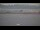 Webcam in Tsoukaládhes (Lefkada), 28.1 mi away