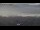 Webcam in Tsoukaládhes (Lefkada), 21.4 mi away