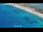 Webcam in Tsoukaládhes (Lefkada), 21.6 mi away