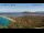 Webcam in Tsoukaládhes (Lefkada), 56.1 km