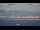 Webcam in Tsoukaládhes (Lefkada), 50.4 mi away