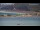 Webcam in Tsoukaládhes (Lefkada), 64.8 km