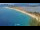 Webcam in Tsoukaládhes (Lefkada), 64.8 km