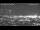 Webcam in Tsoukaládhes (Lefkada), 115.9 km