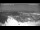 Webcam in Tsoukaládhes (Lefkada), 21.6 mi away