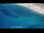 Webcam in Tsoukaládhes (Lefkada), 55.3 km entfernt