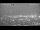 Webcam in Tsoukaládhes (Lefkada), 44.2 mi away
