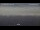 Webcam in Tsoukaládhes (Lefkada), 45.5 mi away
