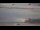 Webcam in Tsoukaládhes (Lefkada), 41.8 mi away