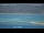 Webcam in Tsoukaládhes (Lefkada), 55.3 km