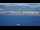 Webcam in Tsoukaládhes (Lefkada), 129.8 km