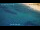 Webcam in Tsoukaládhes (Lefkada), 55.3 km