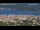 Webcam in Tsoukaládhes (Lefkada), 51.7 km