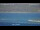 Webcam in Tsoukaládhes (Lefkada), 129.8 km