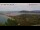 Webcam in Tsoukaládhes (Lefkada), 119.7 km entfernt