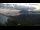 Webcam in Tsoukaládhes (Lefkada), 118.1 km entfernt