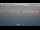 Webcam in Tsoukaládhes (Lefkada), 44.7 mi away