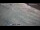 Webcam in Tsoukaládhes (Lefkada), 55.3 km