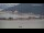 Webcam in Tsoukaládhes (Lefkada), 73 km