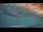 Webcam in Tsoukaládhes (Lefkada), 73 km