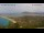 Webcam in Tsoukaládhes (Lefkada), 73 km