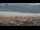 Webcam in Tsoukaládhes (Lefkada), 55.3 km