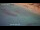 Webcam in Tsoukaládhes (Lefkada), 56.1 km