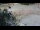Webcam in Tsoukaládhes (Lefkada), 18.2 mi away