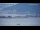 Webcam in Tsoukaládhes (Lefkada), 40.7 km