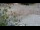 Webcam in Tsoukaládhes (Lefkada), 30.4 mi away