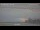 Webcam in Tsoukaládhes (Lefkada), 56.1 km entfernt