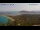 Webcam in Tsoukaládhes (Lefkada), 55.3 km entfernt