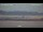 Webcam in Tsoukaládhes (Lefkada), 19.9 mi away