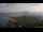 Webcam in Tsoukaládhes (Lefkada), 106.7 km entfernt