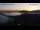 Webcam in Tsoukaládhes (Lefkada), 129.8 km