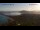 Webcam in Tsoukaládhes (Lefkada), 50.4 mi away