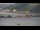 Webcam in Tsoukaládhes (Lefkada), 111.5 km entfernt