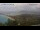 Webcam in Tsoukaládhes (Lefkada), 106.8 km