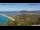 Webcam in Tsoukaládhes (Lefkada), 50.1 mi away